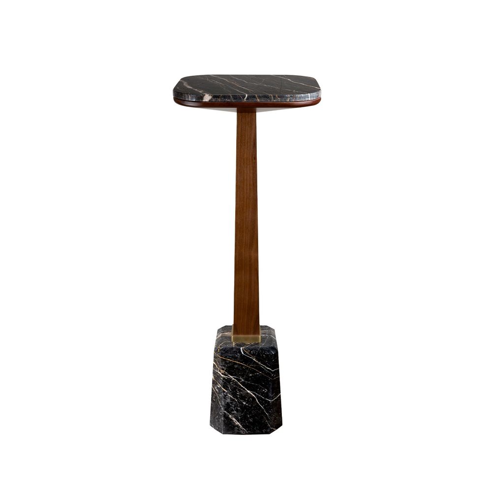 Other tables - Oakland Bar Table - PORUS STUDIO