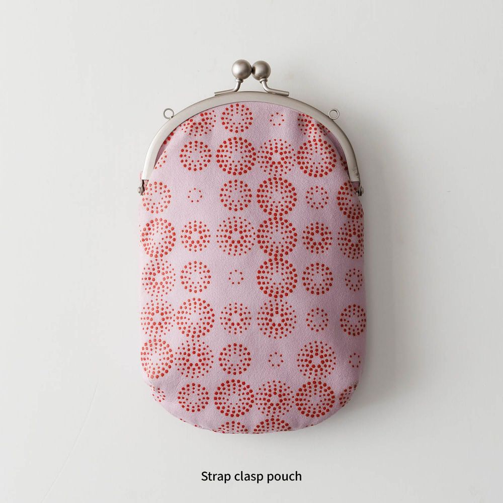 Clutches - Pouches - OBUDO