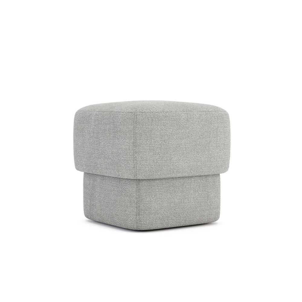Stools for hospitalities & contracts - Kate Pouf - DOMKAPA
