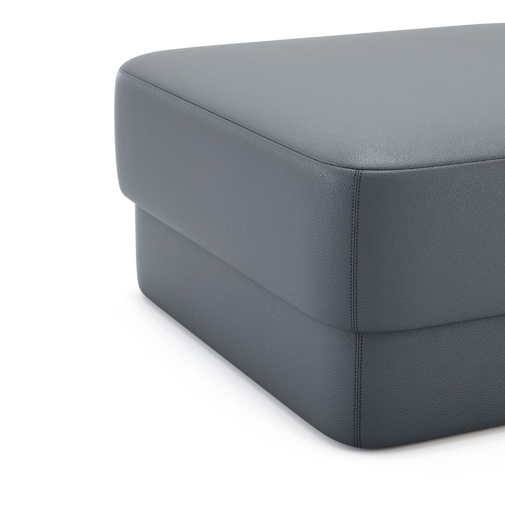 Stools for hospitalities & contracts - Kate Pouf - DOMKAPA