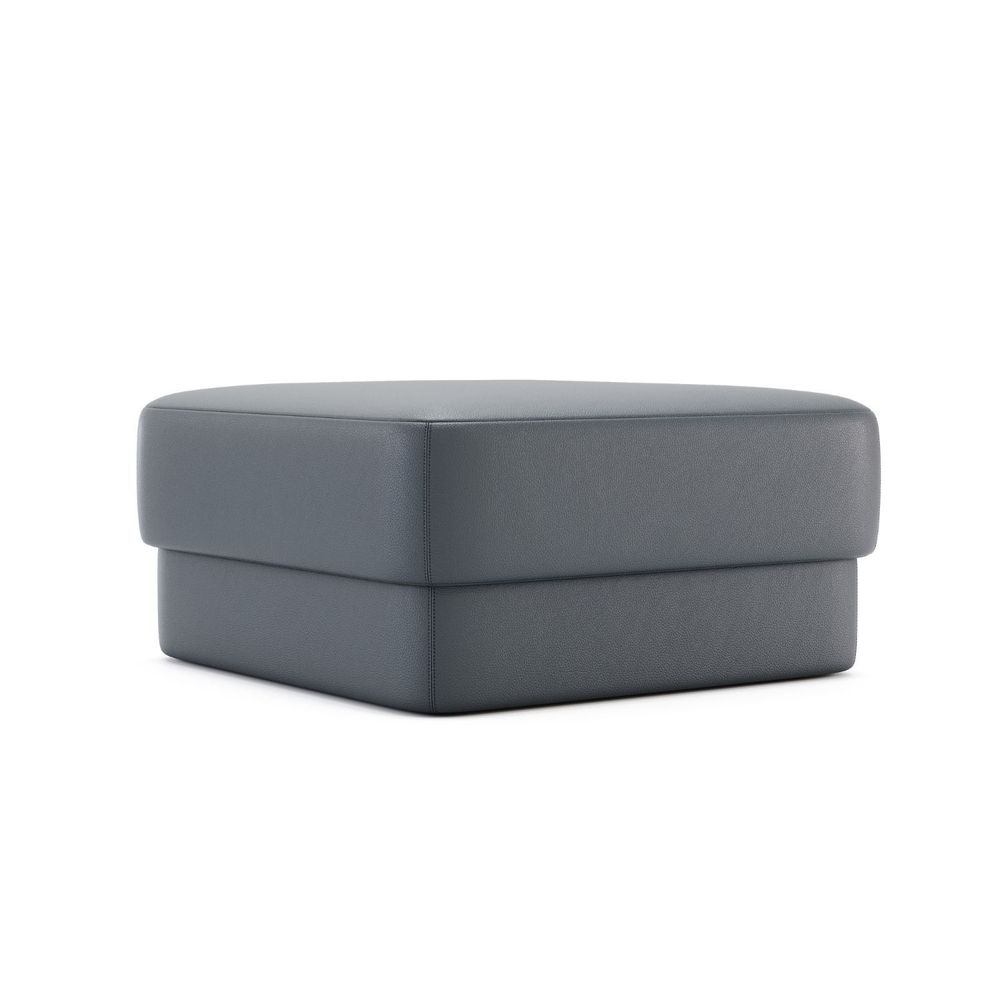 Stools for hospitalities & contracts - Kate Pouf - DOMKAPA