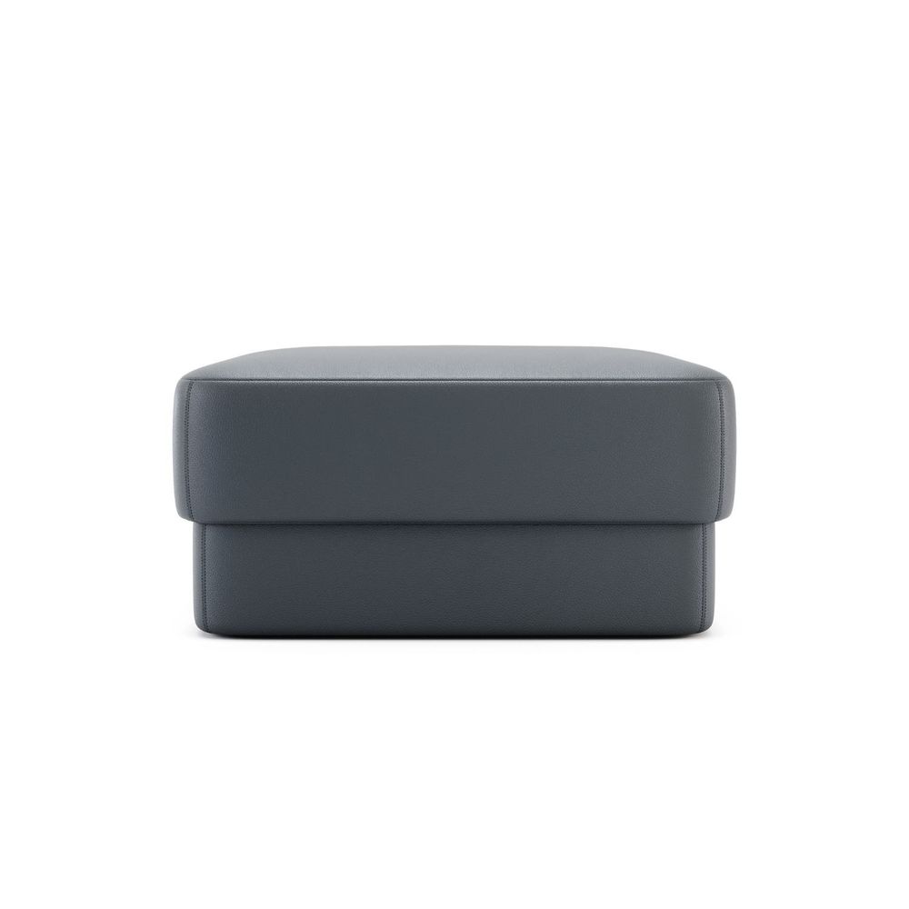 Stools for hospitalities & contracts - Kate Pouf - DOMKAPA