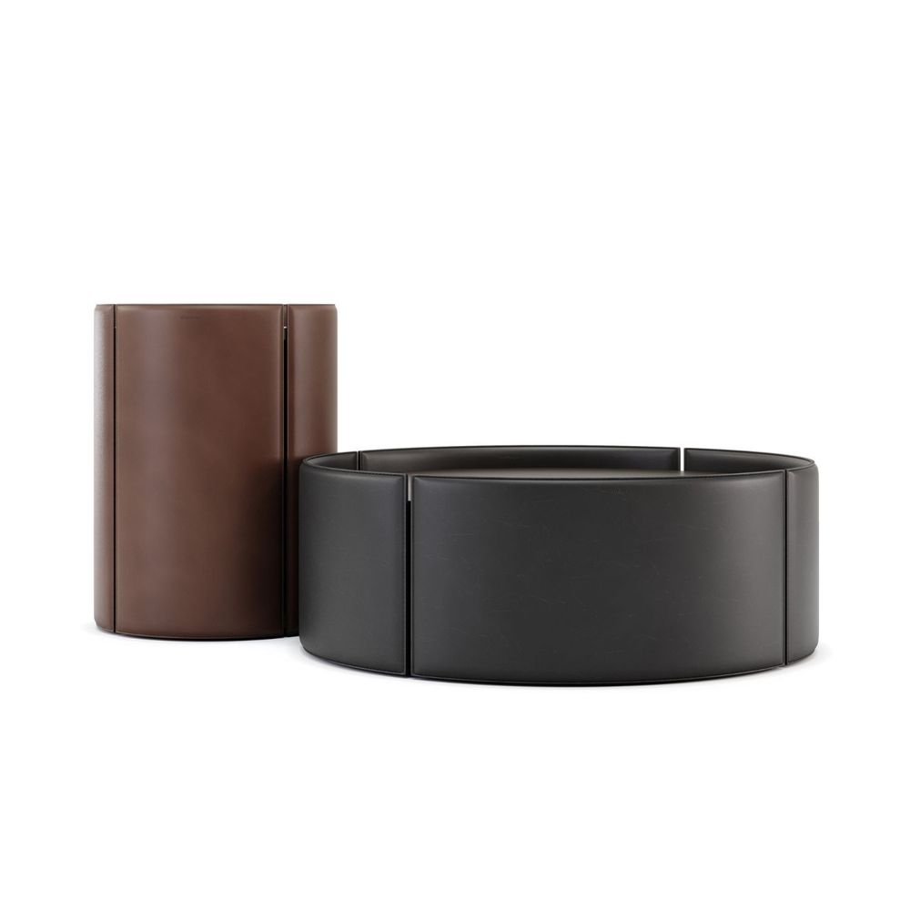 Tables basses - Set de table Mano - DOMKAPA