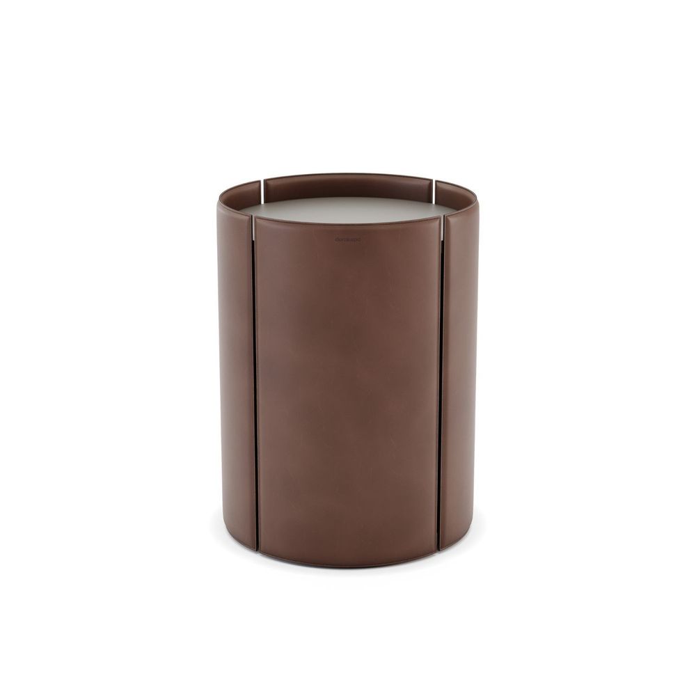 Tables basses - Set de table Mano - DOMKAPA