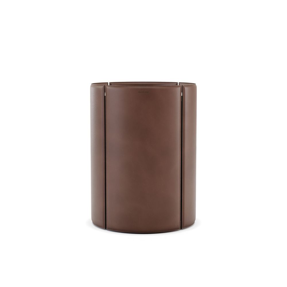 Tables basses - Set de table Mano - DOMKAPA