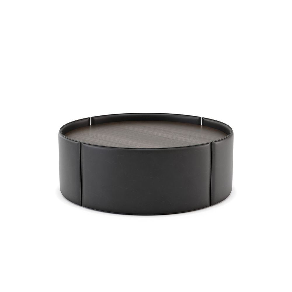 Tables basses - Set de table Mano - DOMKAPA