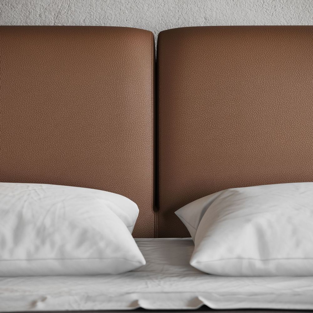 Hotel bedrooms - Margot Bed - DOMKAPA