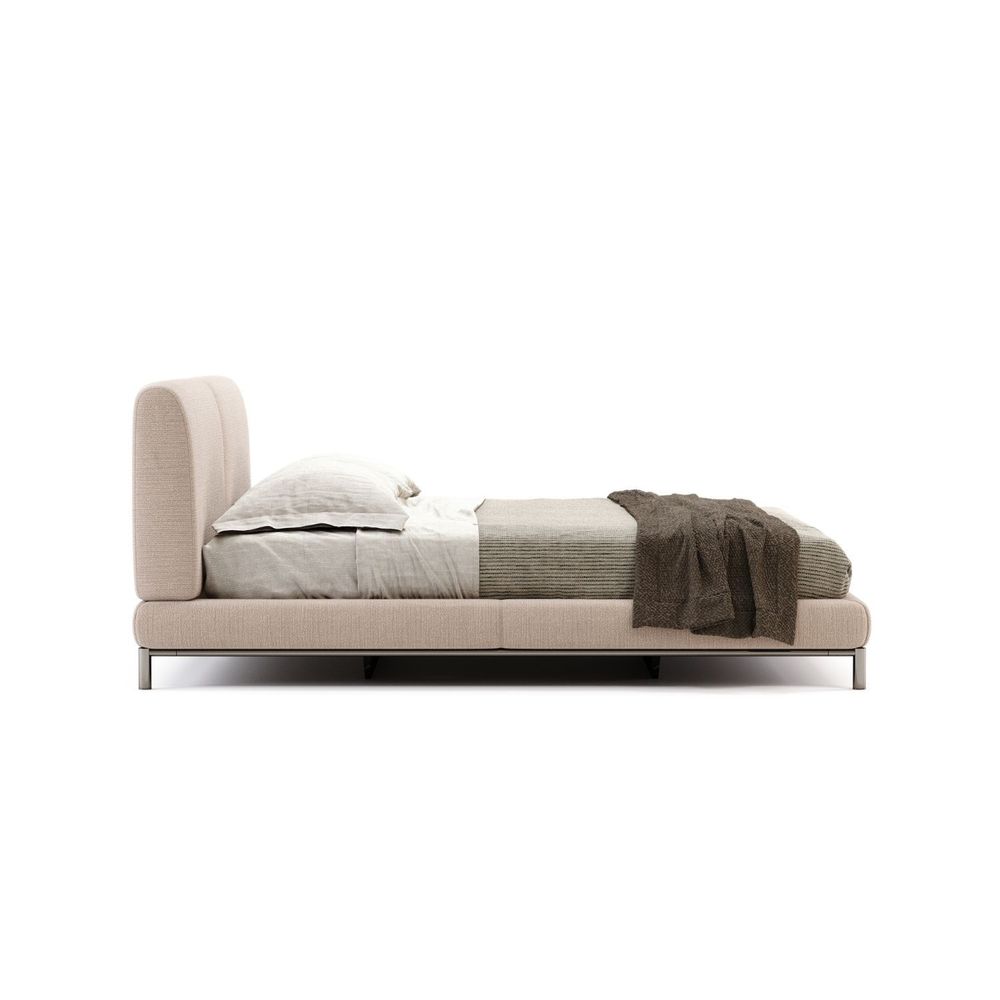 Hotel bedrooms - Margot Bed - DOMKAPA