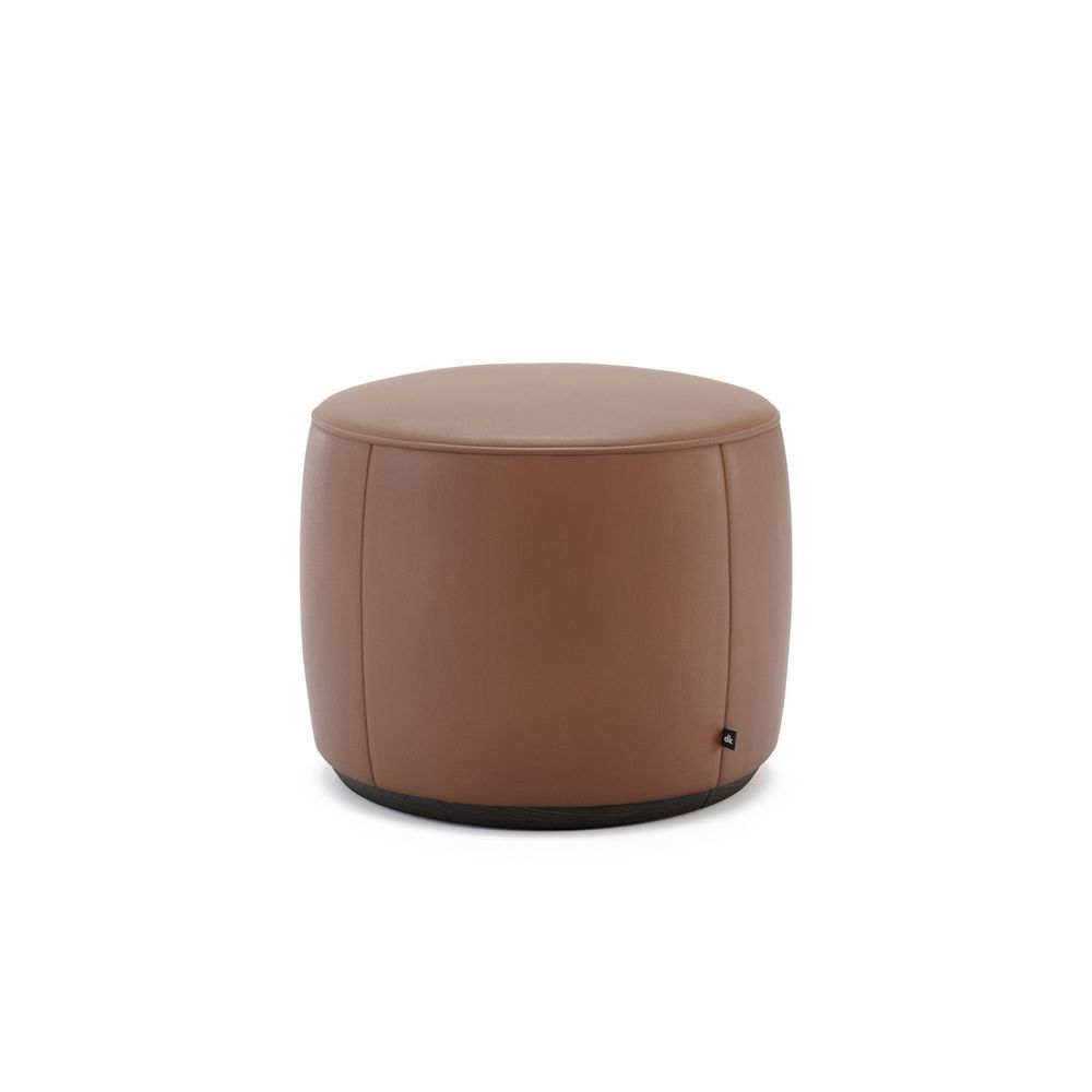 Stools for hospitalities & contracts - Rachel Pouf - DOMKAPA