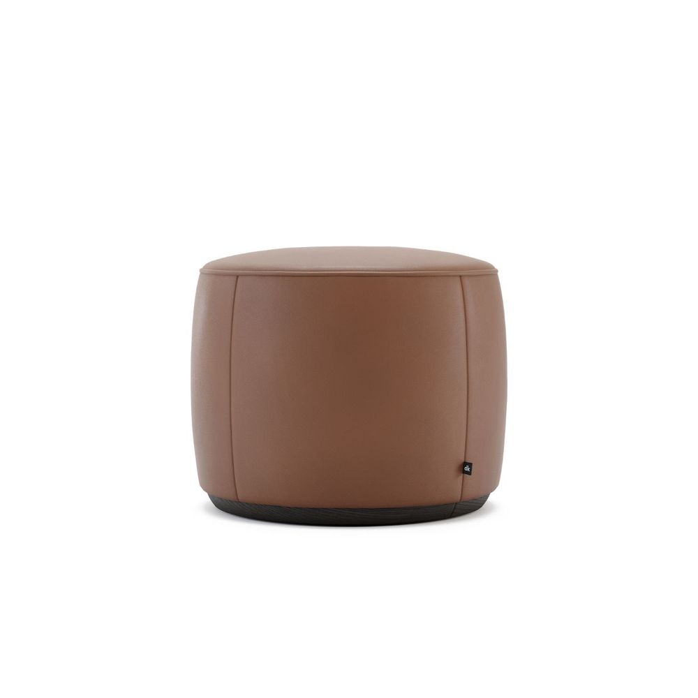 Stools for hospitalities & contracts - Rachel Pouf - DOMKAPA