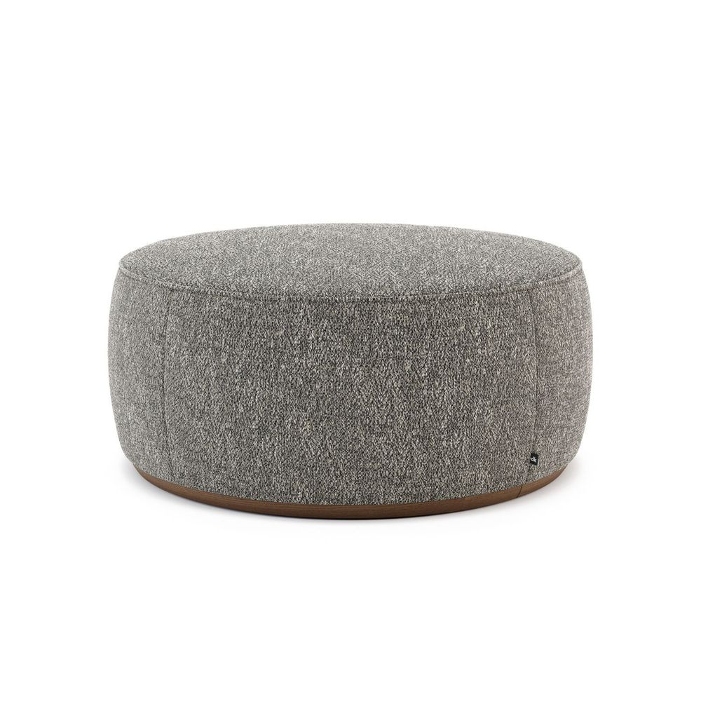 Stools for hospitalities & contracts - Rachel Pouf - DOMKAPA