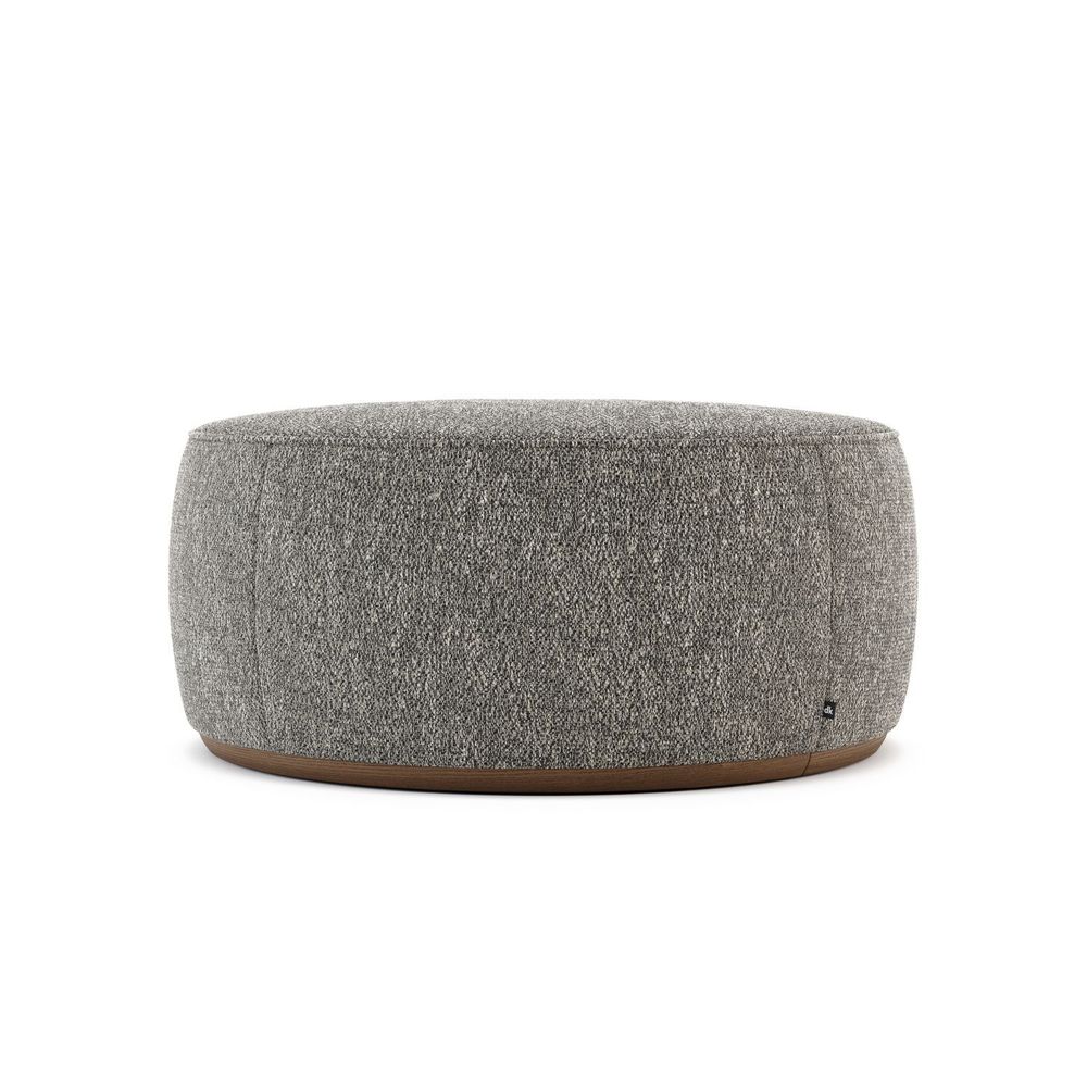 Stools for hospitalities & contracts - Rachel Pouf - DOMKAPA