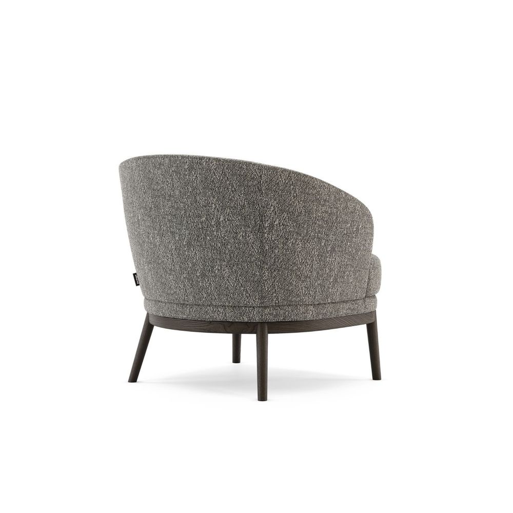 Sièges pour collectivités - Fauteuil Ruth - DOMKAPA