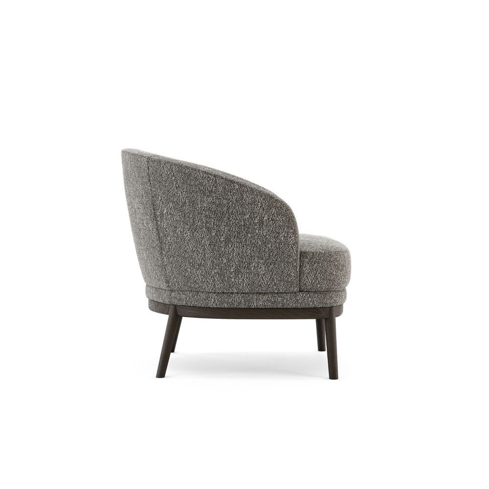 Sièges pour collectivités - Fauteuil Ruth - DOMKAPA