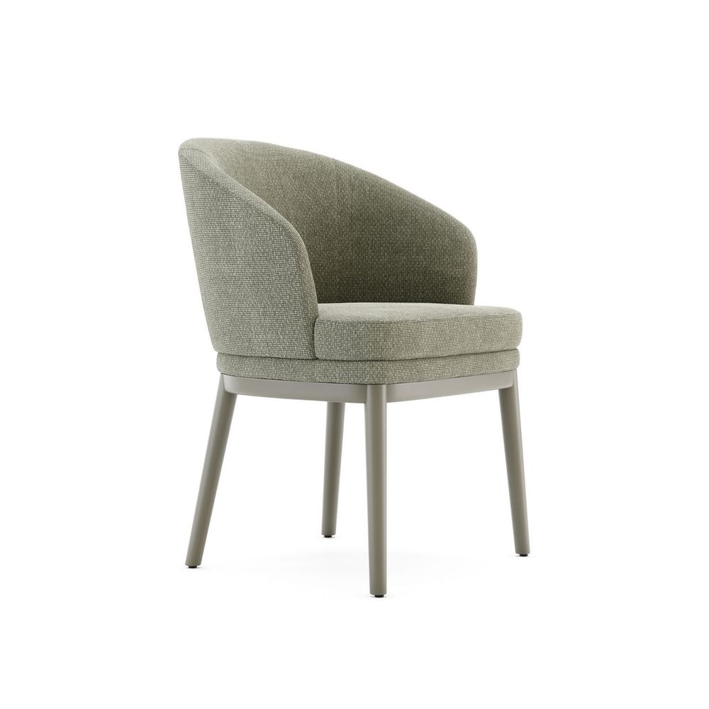 Chairs - Ruth Chair - DOMKAPA