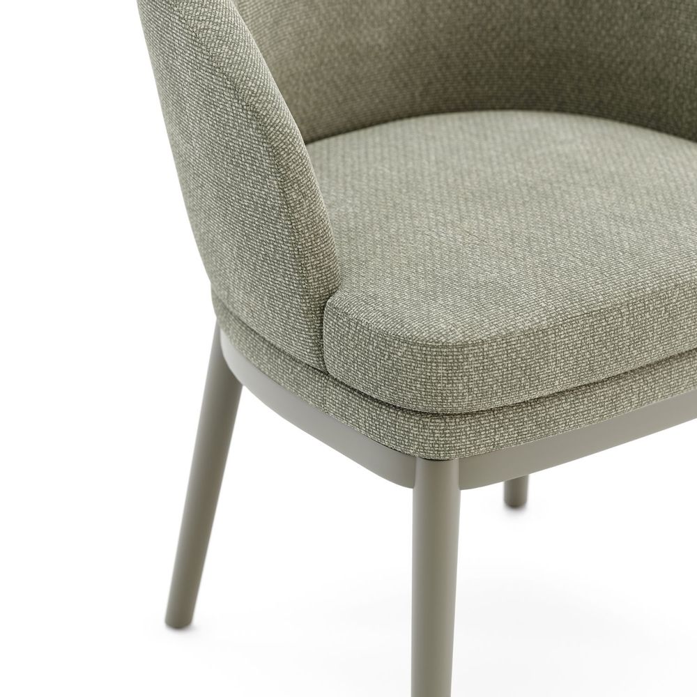 Chairs - Ruth Chair - DOMKAPA