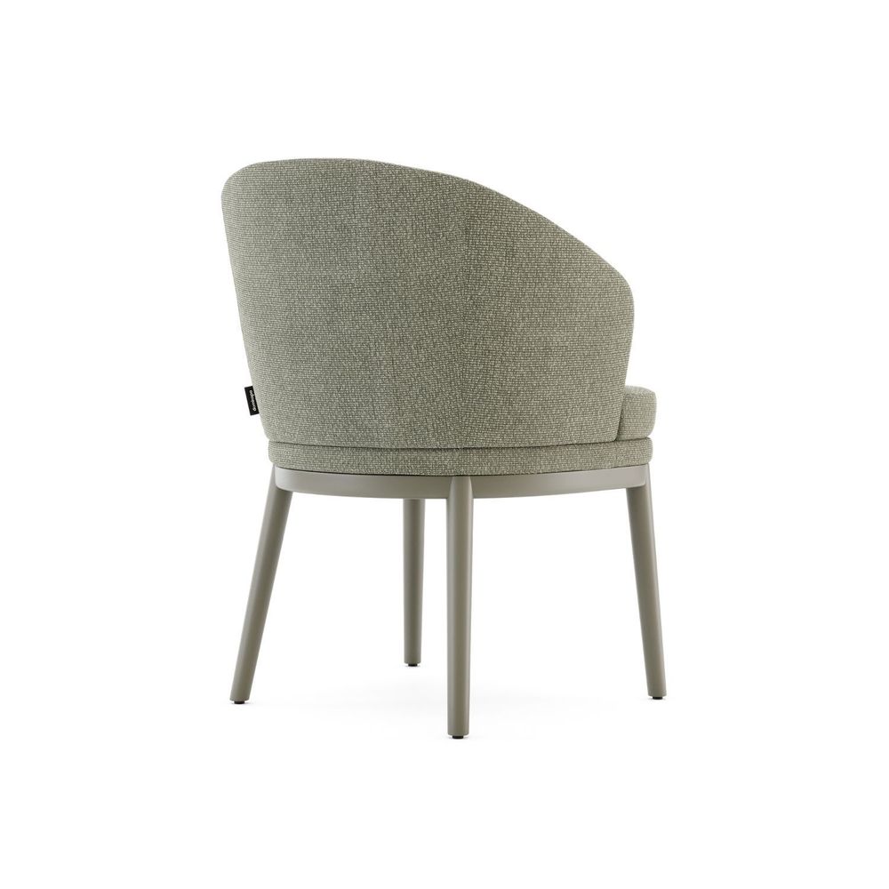 Chairs - Ruth Chair - DOMKAPA