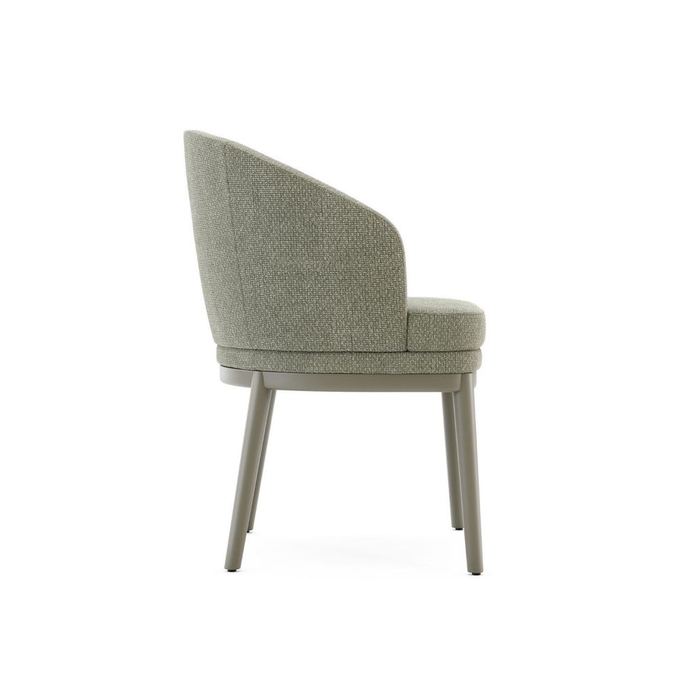 Chairs - Ruth Chair - DOMKAPA