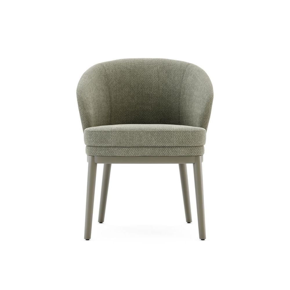 Chairs - Ruth Chair - DOMKAPA