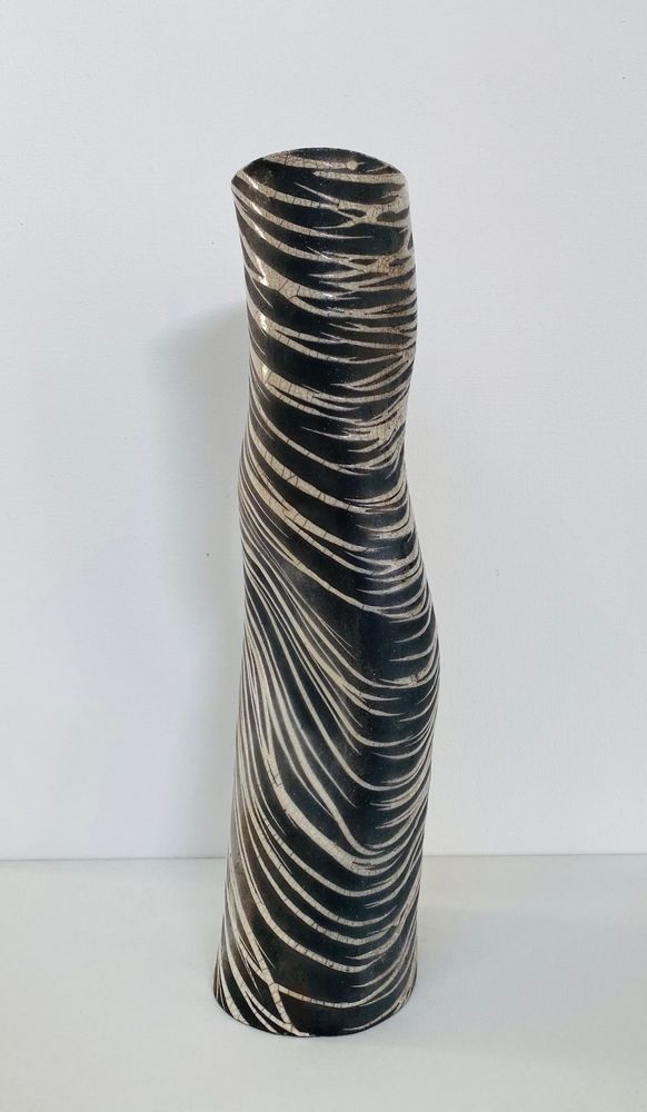 Vases - Vase Céramique - BARBARA BILLOUD
