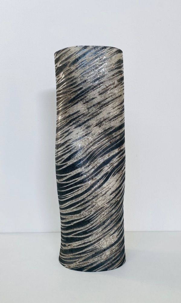 Vases - Vase Céramique - BARBARA BILLOUD