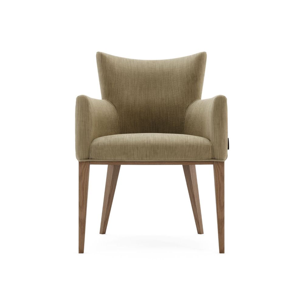 Sièges pour collectivités - Chaise Vianna - DOMKAPA