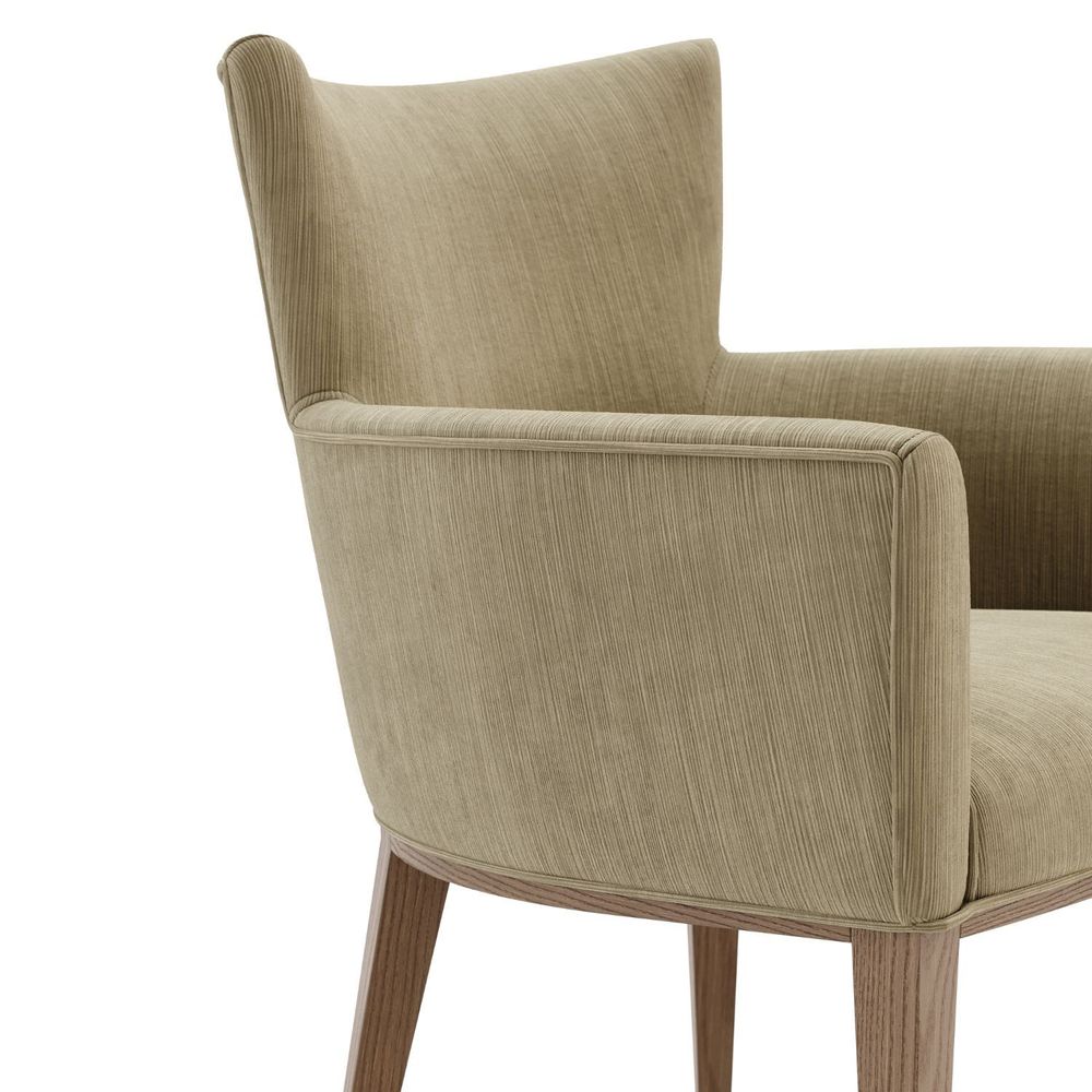 Sièges pour collectivités - Chaise Vianna - DOMKAPA