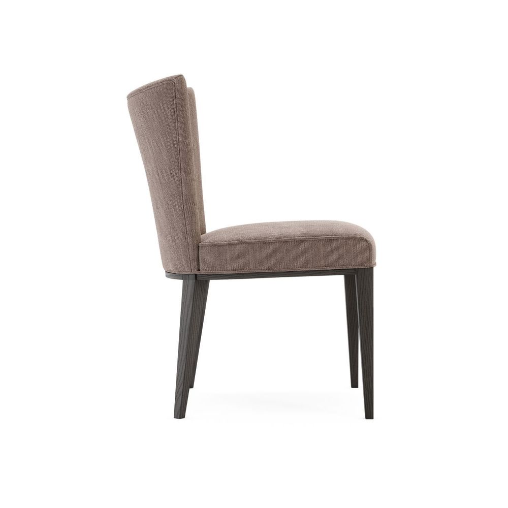 Sièges pour collectivités - Chaise Vianna - DOMKAPA