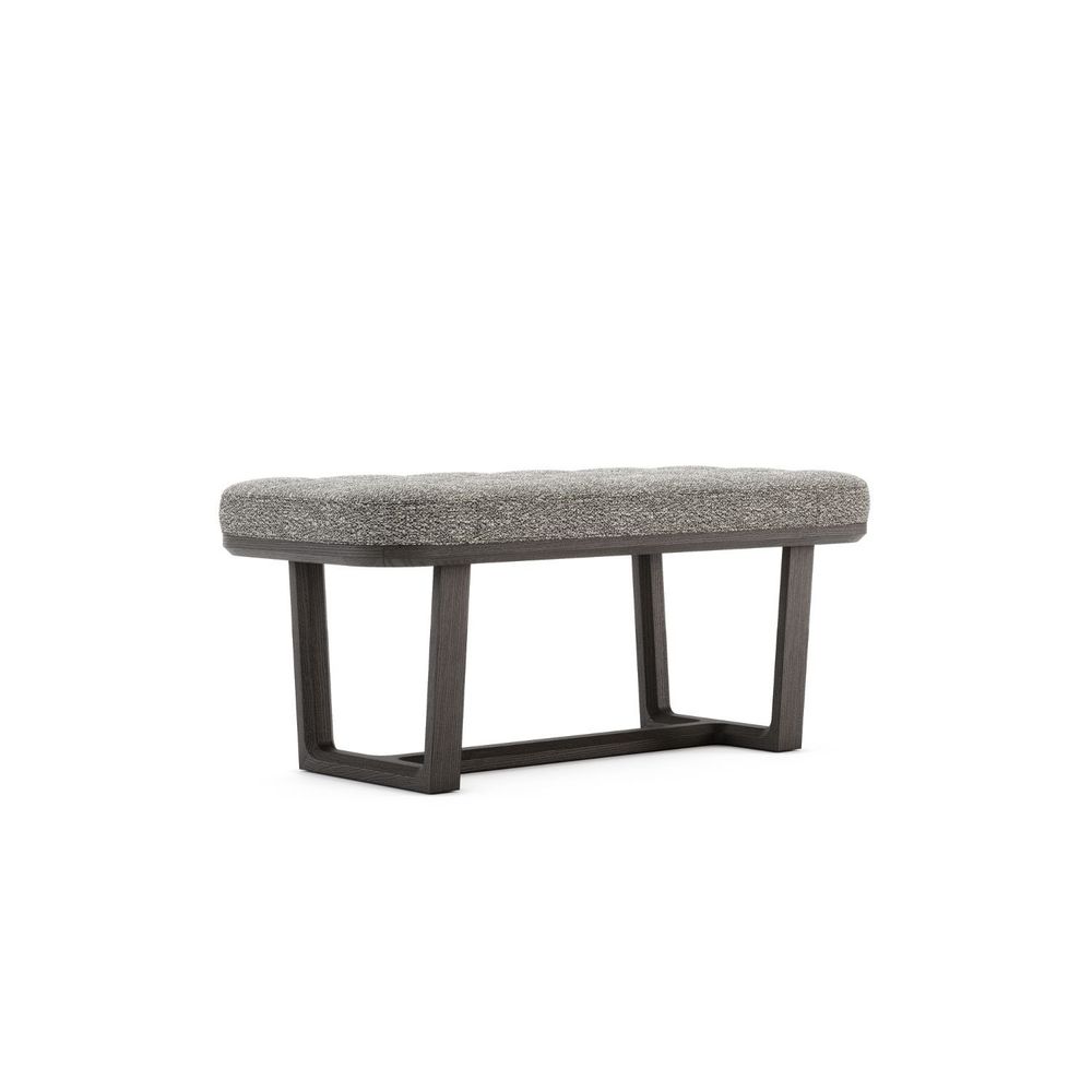 Bancs - Banc Vincent - DOMKAPA