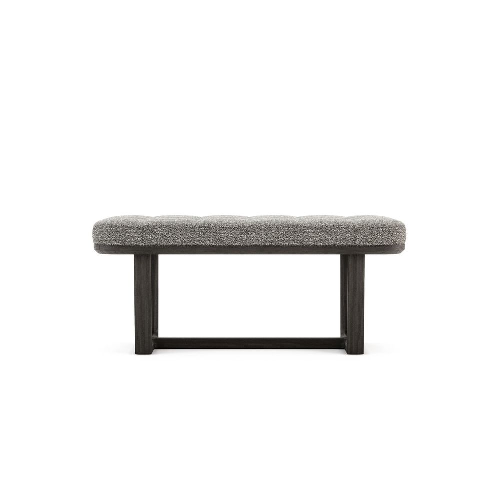 Bancs - Banc Vincent - DOMKAPA