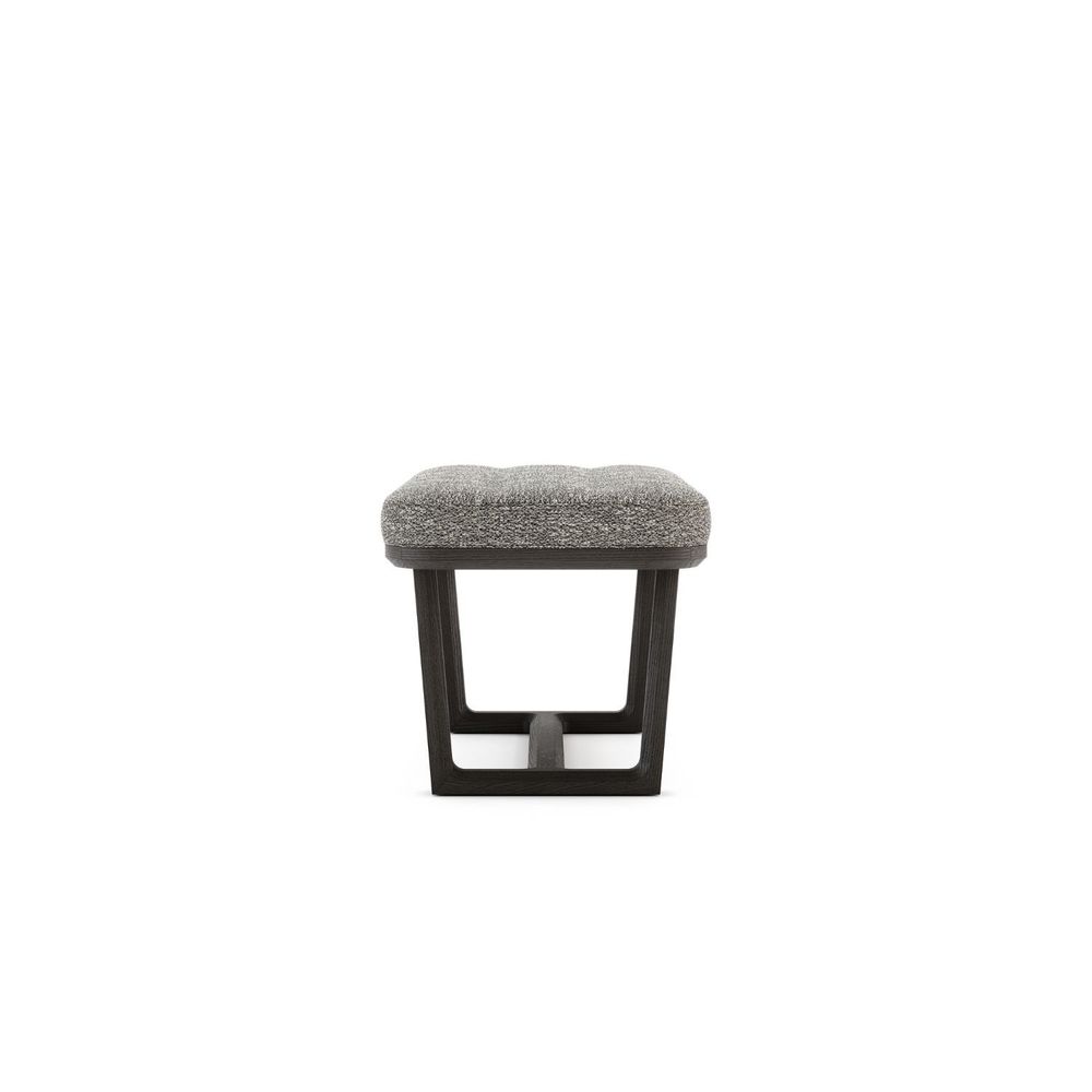 Bancs - Banc Vincent - DOMKAPA