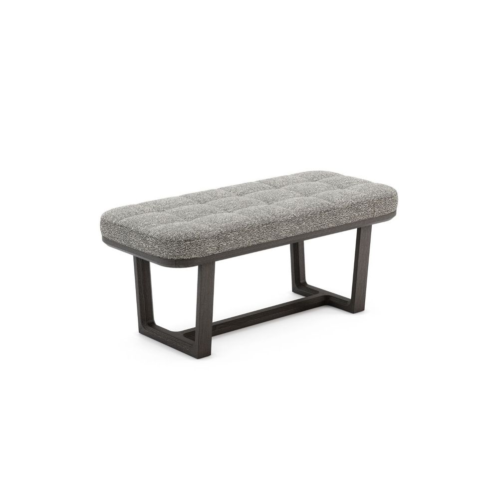 Bancs - Banc Vincent - DOMKAPA