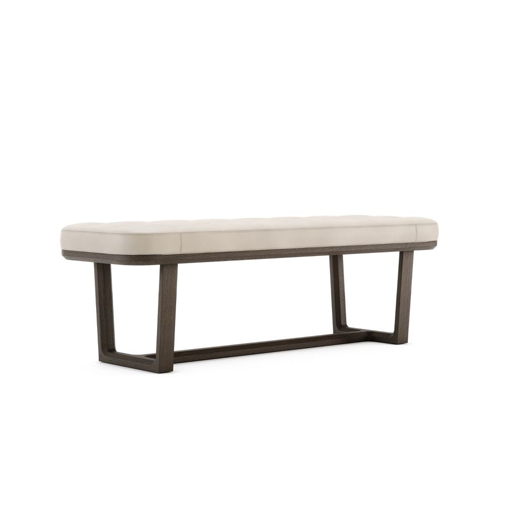 Bancs - Banc Vincent - DOMKAPA