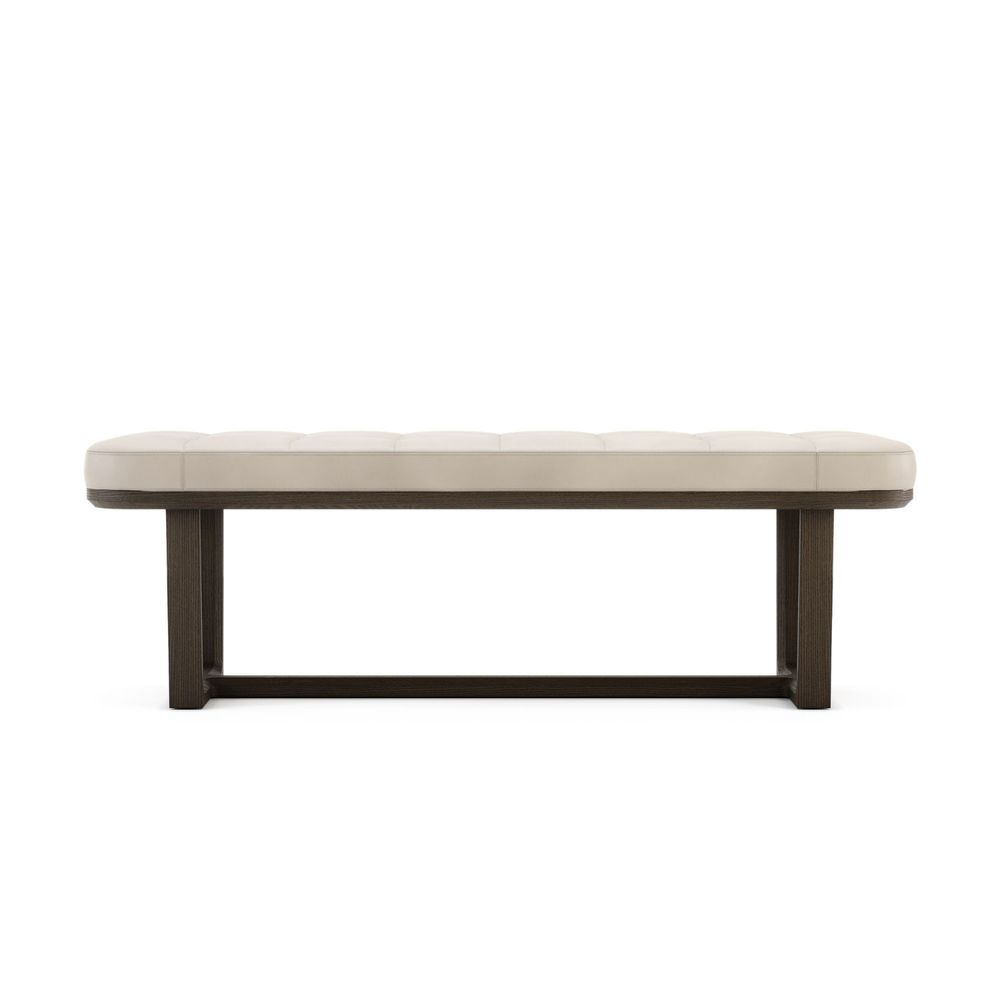 Bancs - Banc Vincent - DOMKAPA