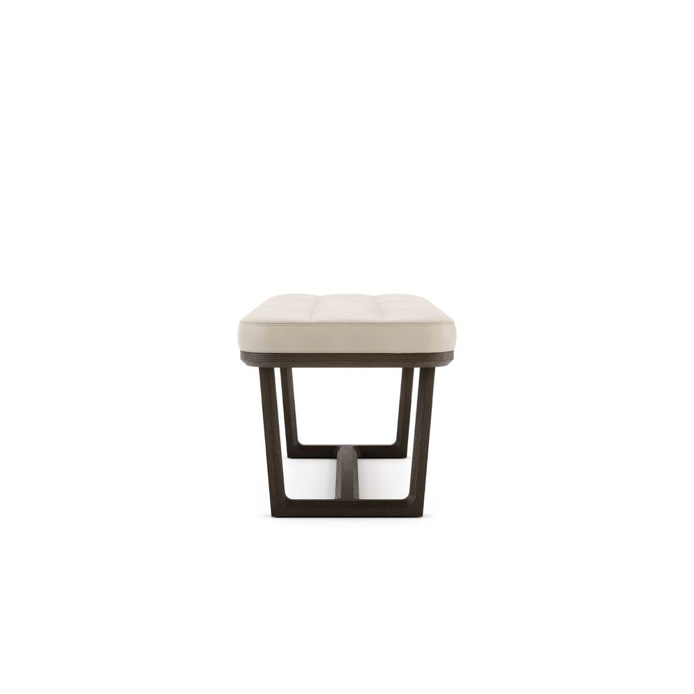 Bancs - Banc Vincent - DOMKAPA