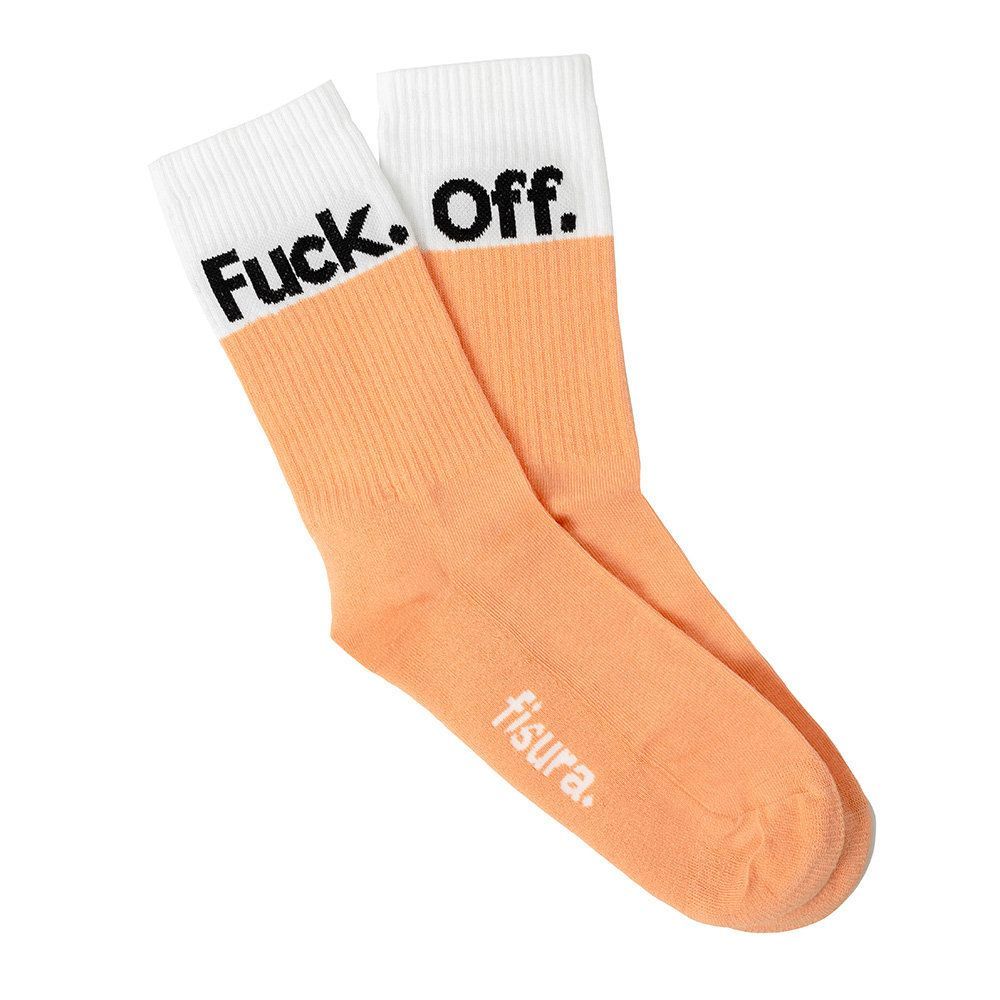 Chaussettes - CHAUSSETTES - FISURA