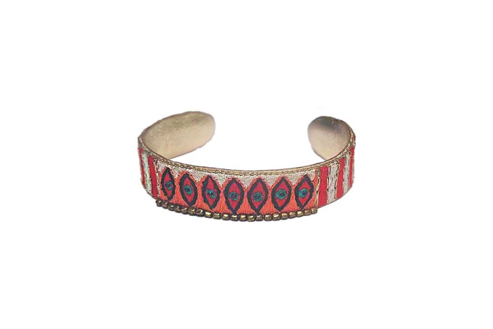 Cadeaux - Bracelet CHAKRA - NAHUA