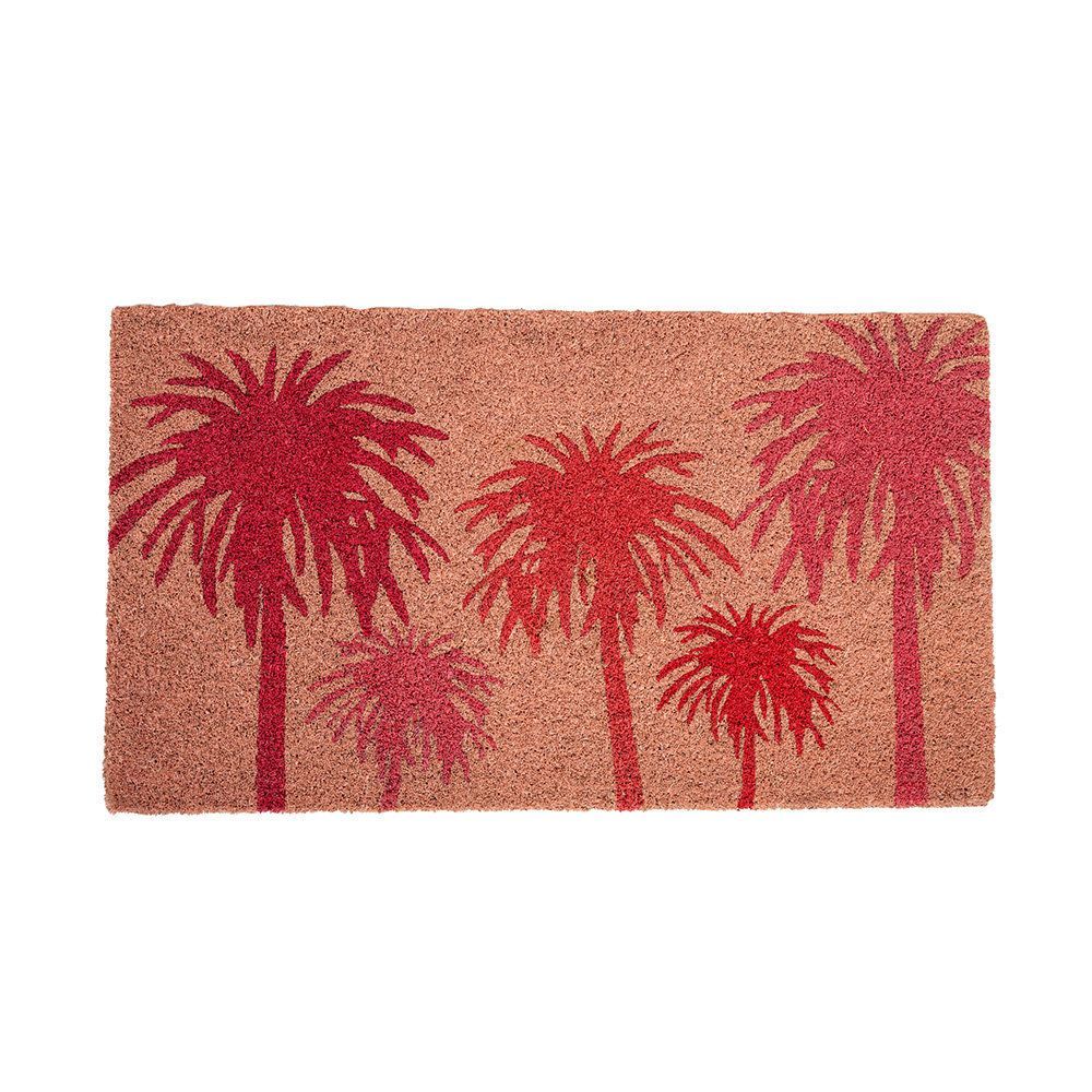 Other caperts - RECTANGULAR DOORMATS (1) - FISURA