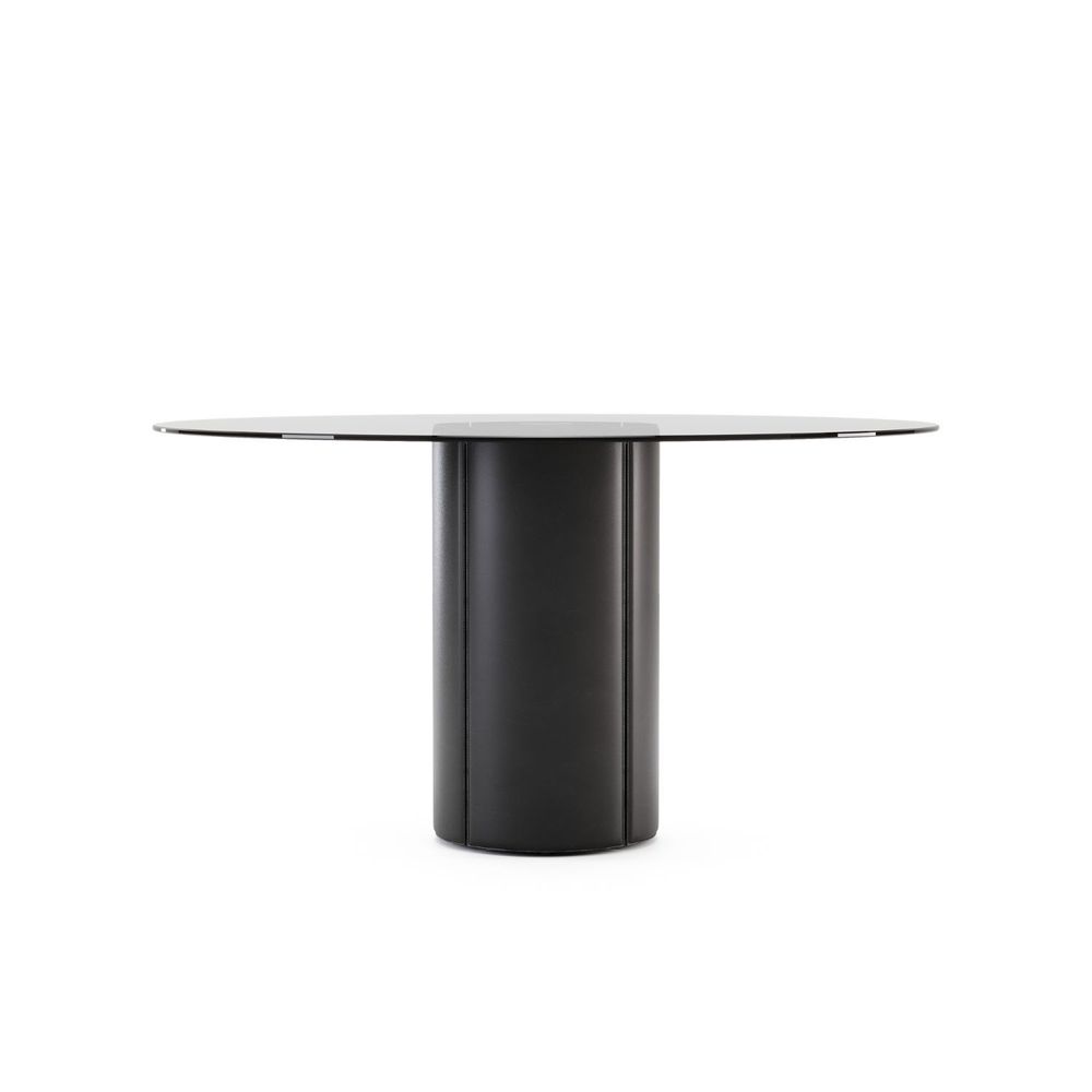 Tables for hotels - Mano Dining Table - DOMKAPA