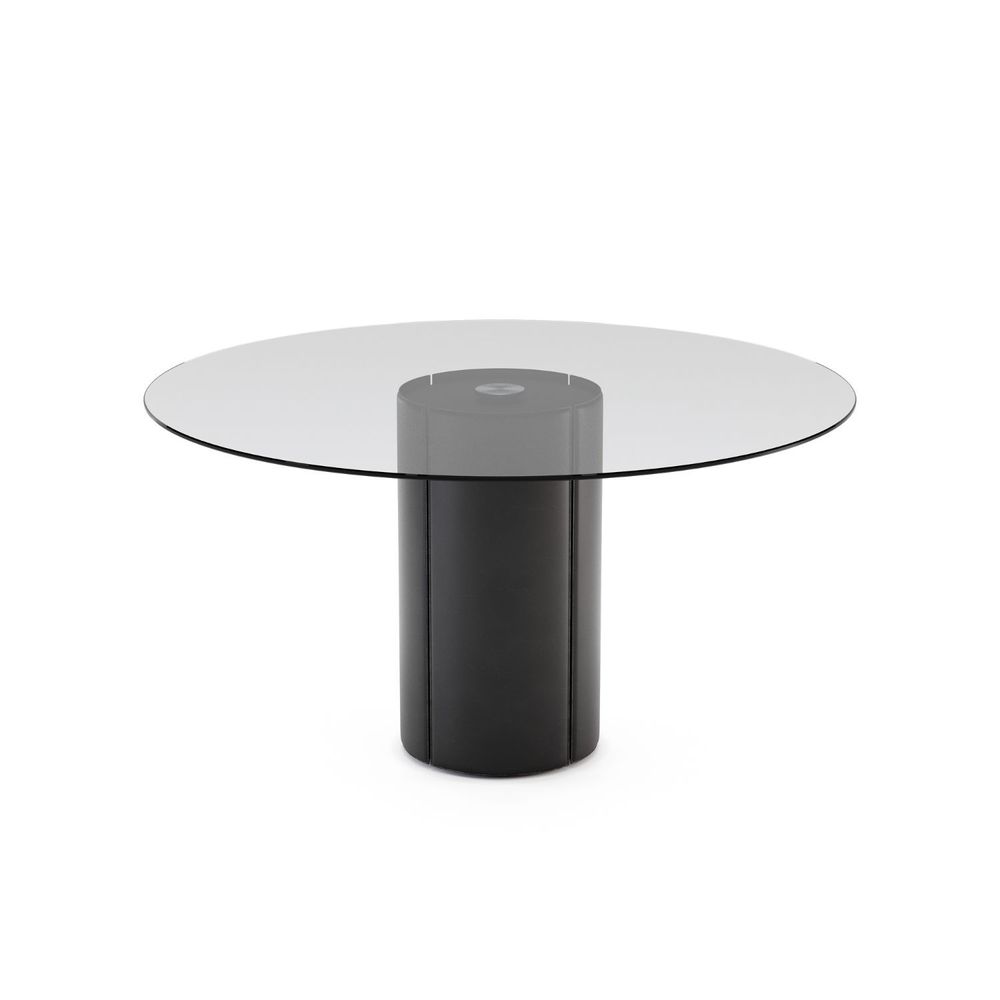 Tables for hotels - Mano Dining Table - DOMKAPA