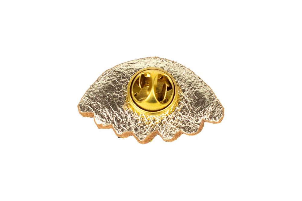 Gifts - CHAZY Pin's - NAHUA