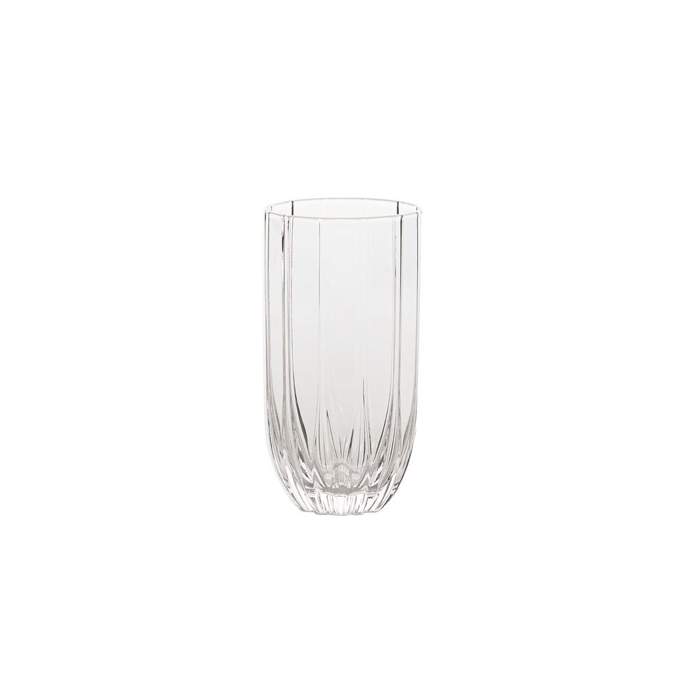 Verres - Margherita - ZAFFERANO