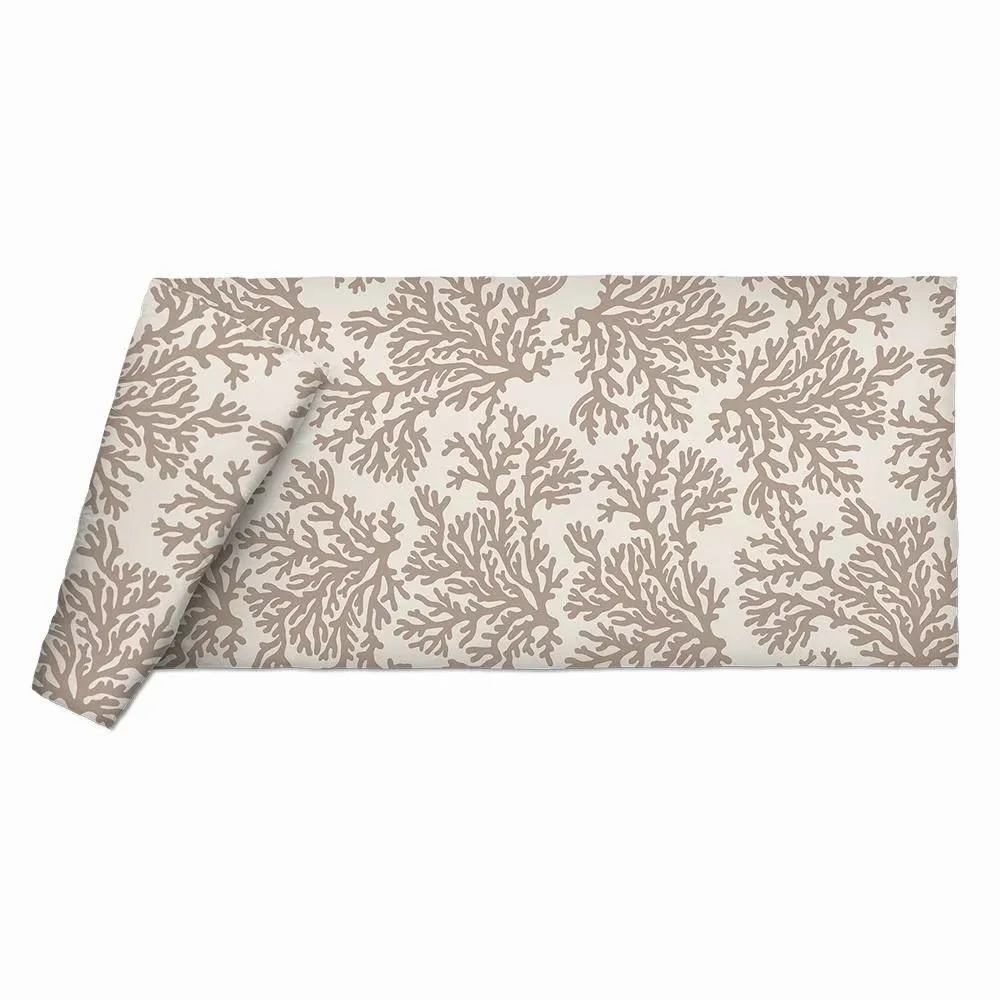 Fauteuils de jardin - Chiliennes et matelas bain de soleil - PODEVACHE