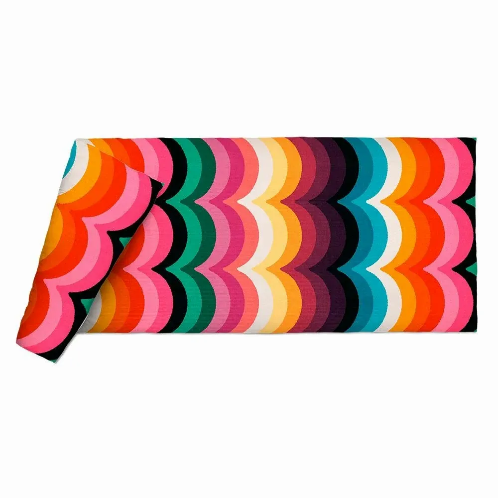 Fauteuils de jardin - Chiliennes et matelas bain de soleil - PODEVACHE