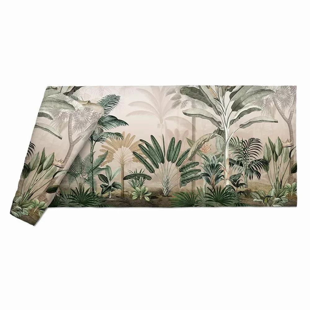 Fauteuils de jardin - Chiliennes et matelas bain de soleil - PODEVACHE