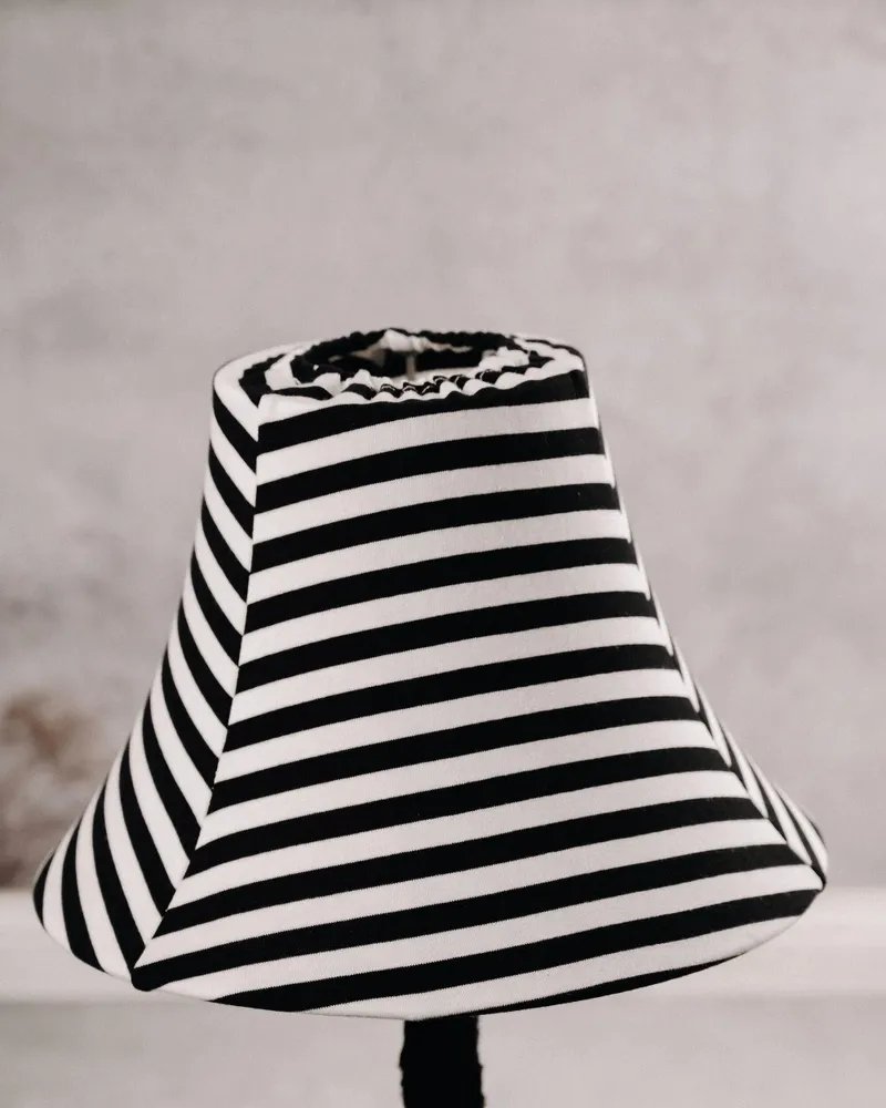 Objets de décoration - Luna la chat - HAPPY LAMPS GMBH