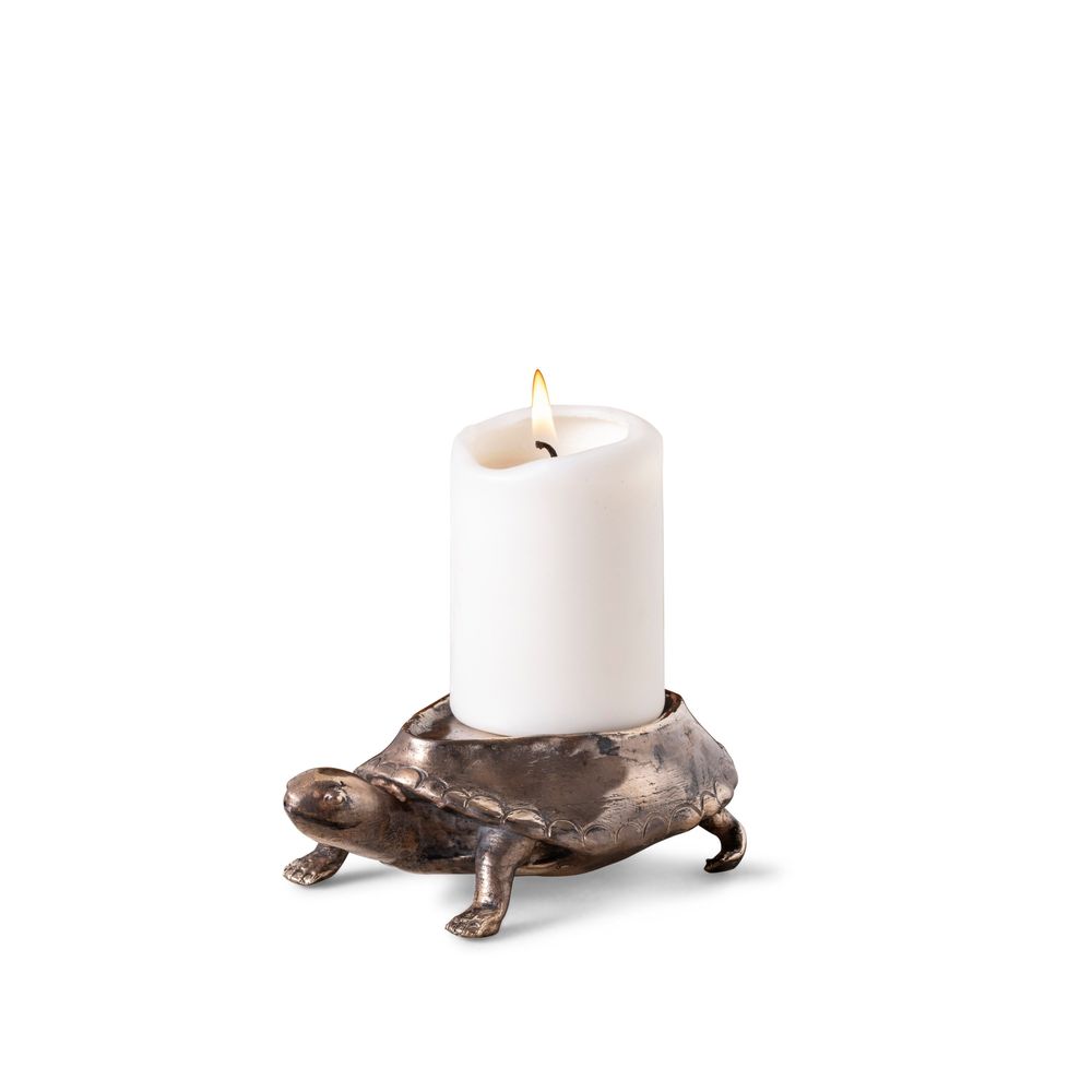 Decorative objects - MYTHELON - ATELIER TERRA MADRE