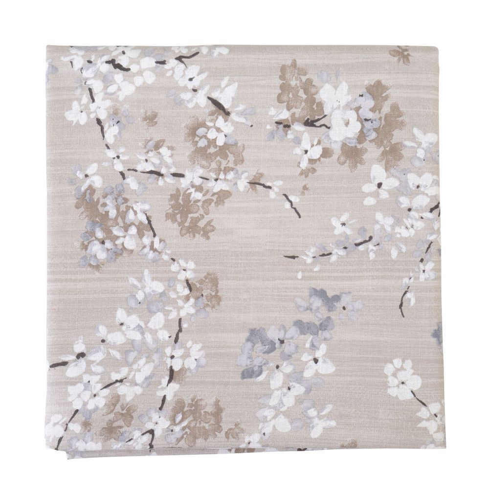 Table linen - Table Linen - Twigs Collection - ROSEBERRY HOME