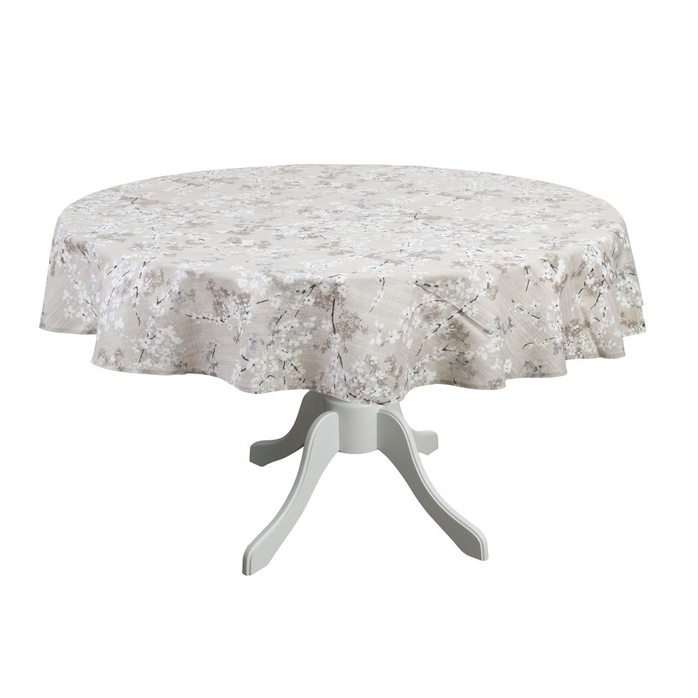 Table linen - Table Linen - Twigs Collection - ROSEBERRY HOME
