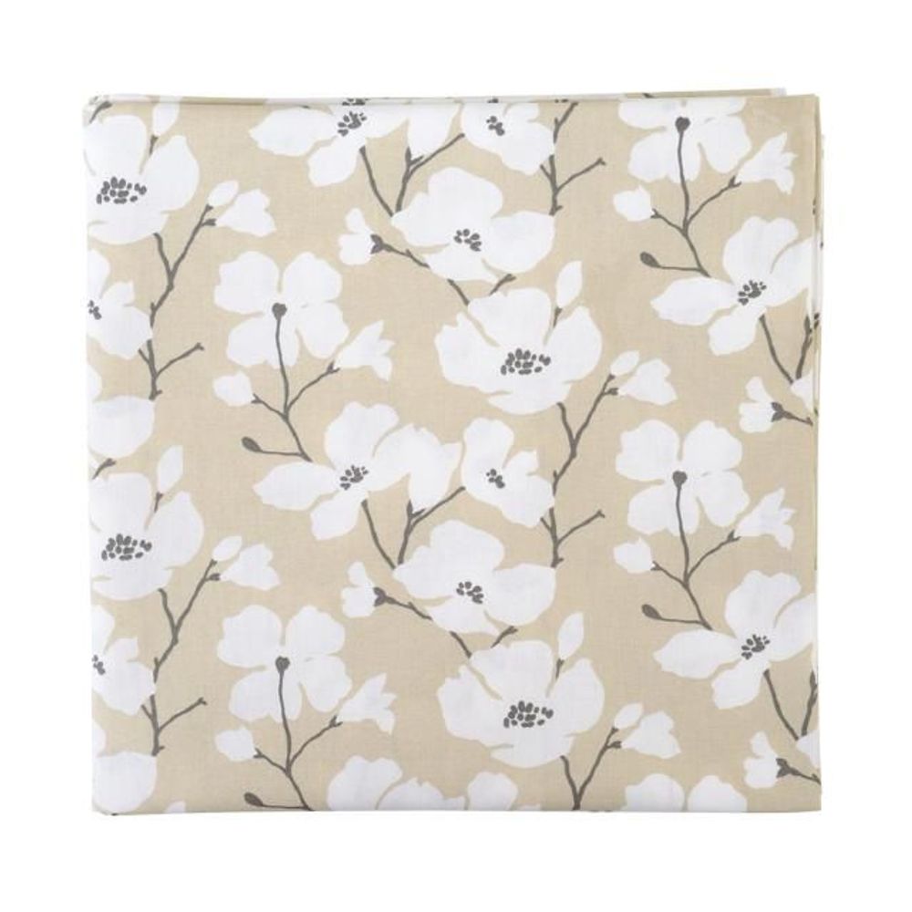 Table linen - Petali Collection - ROSEBERRY HOME